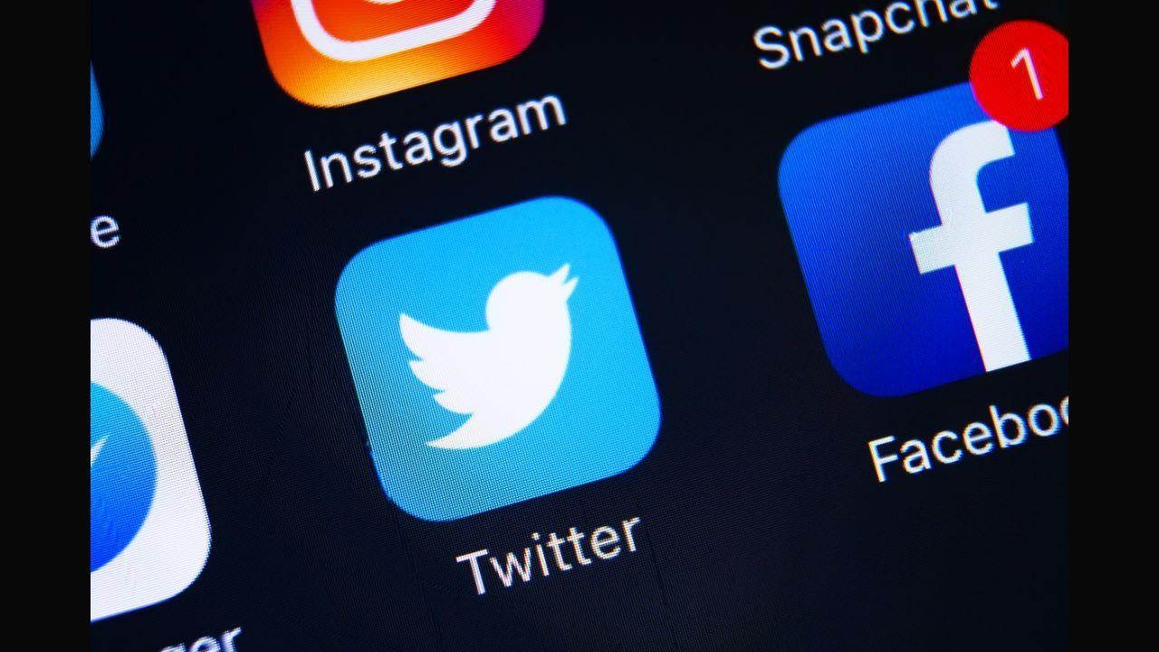 Twitter prohibits sharing of images, videos without people's consent